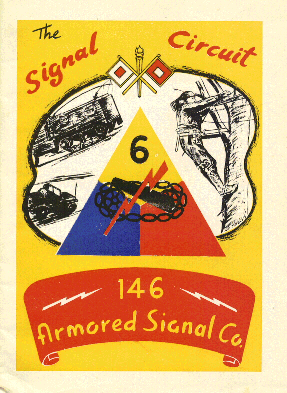 146 Sig Circuit Cover