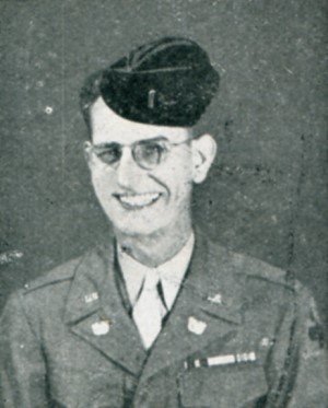 CWO Wallace C. Kenyon